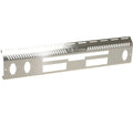 La Spaziale Frontalino 2 Groups S5 EK