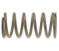 La Spaziale Tap Spring Ø 13X26 MM