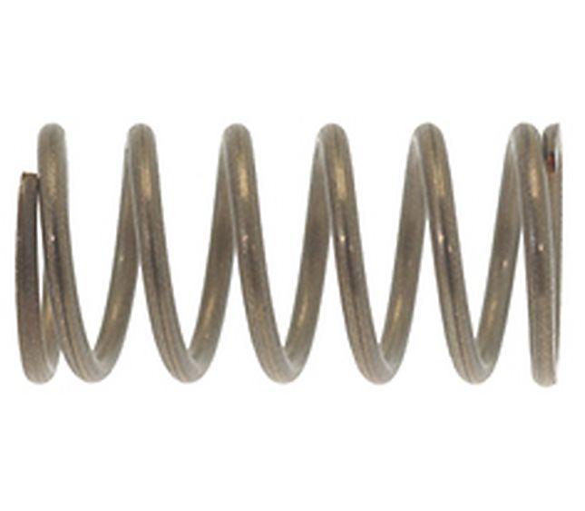 La Spaziale Tap Spring Ø 13X26 MM
