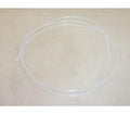 La Spaziale Tube PTFE Ø 4X2,5 MM Calibrato