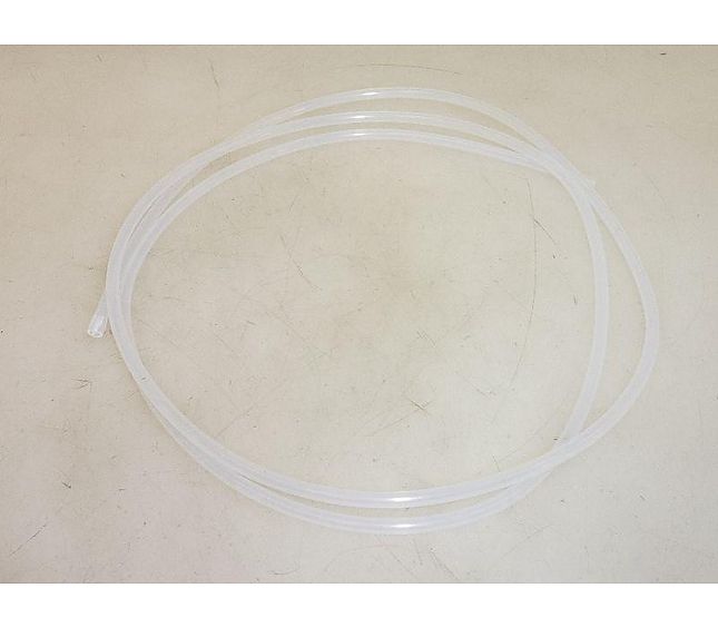 La Spaziale Tube PTFE Ø 4X2,5 MM Calibrato