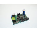 La Spaziale PCB Board Gestione Probe Sensor Latte S5