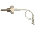 La Spaziale Probe Sensor Temperatura 1/8