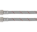 La Spaziale Flex Hose Ø 1/4FC X FC 190 MM