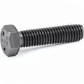 STEEL SCREW TE M5 X 20MM