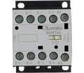 Dalla Corte Contactor Lovato Bg09t4a