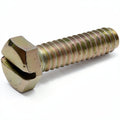 TE SCREW 3/16 X 18MM