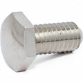 SCREW M6 X 12MM