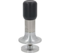 Macap Manual Dynamometric Tamper Ø 52 MM