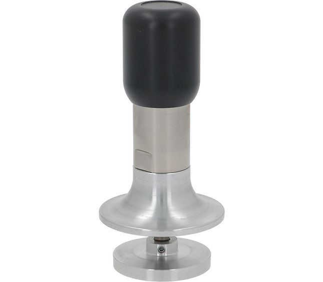 Macap Manual Dynamometric Tamper Ø 52 MM