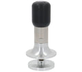 Macap Manual Dynamometric Tamper Ø 57 MM
