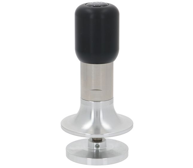 Macap Manual Dynamometric Tamper Ø 57 MM