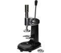 Macap Dynamometric Tamper Ø 52/57 MM