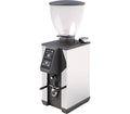 Macap Coffee Grinder Leo 55 Essential Chrome