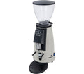 Macap Coffee Grinder M2e Domus Cream 230V 50HZ