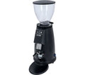 Macap Coffee Grinder M2e Domus Black 220/230V
