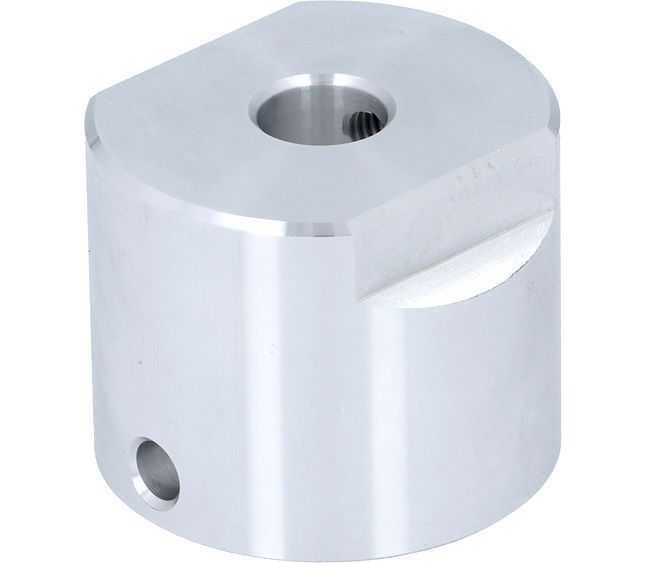 Macap Spring Support Cps Ø27