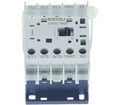 Macap Contactor Lovato Bg0910a