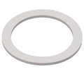 Macap Jar Gasket Ø 72X55X3 MM