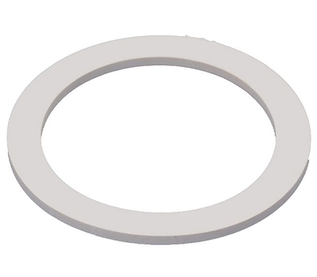 Macap Jar Gasket Ø 72X55X3 MM