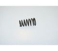 Macap Conical Spring Cpm Upper
