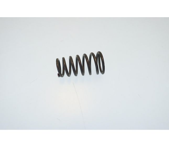 Macap Conical Spring Cpm Upper