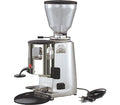 Mazzer Manual Grinder-doser Mini