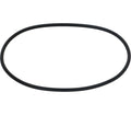 Mazzer Or-gasket 04462 EPDM