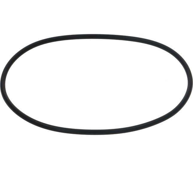 Mazzer Or-gasket 04462 EPDM