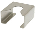 Mazzer Filter Holder Support F/manual Tamper