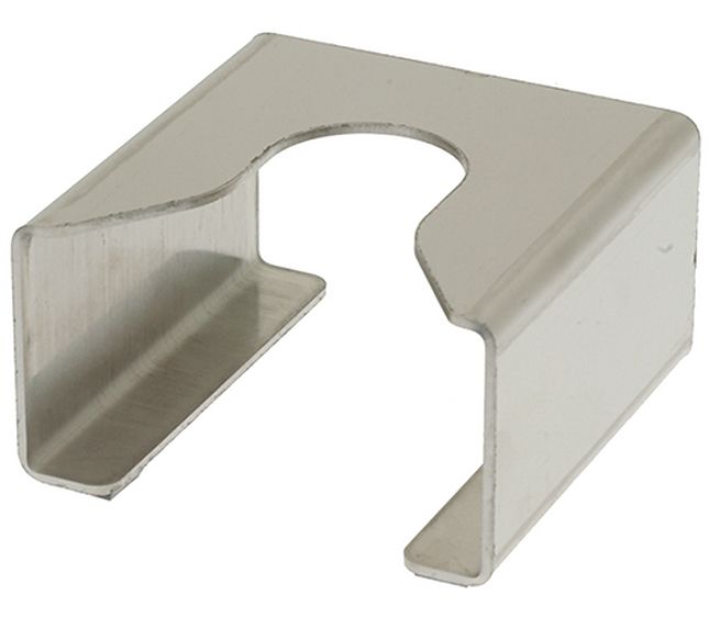 Mazzer Filter Holder Support F/manual Tamper