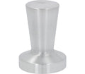 Faema Anodized Aluminium Tamper Ø 53 MM