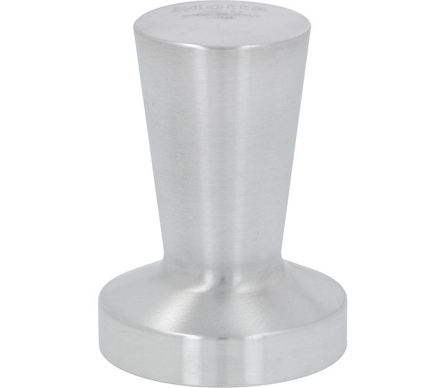 Faema Anodized Aluminium Tamper Ø 53 MM