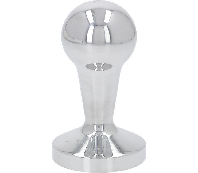 Faema Ball Aluminium Tamper Ø 53 MM