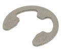 Gaggia Radial Seeger Ring Ø 6 MM