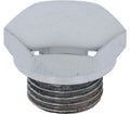 Gruppo Izzo Cap Ø 16 MM For Delivery Unit