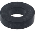 Gruppo Izzo Gasket Ø 15,8X7,8X4 MM EPDM G Izzo