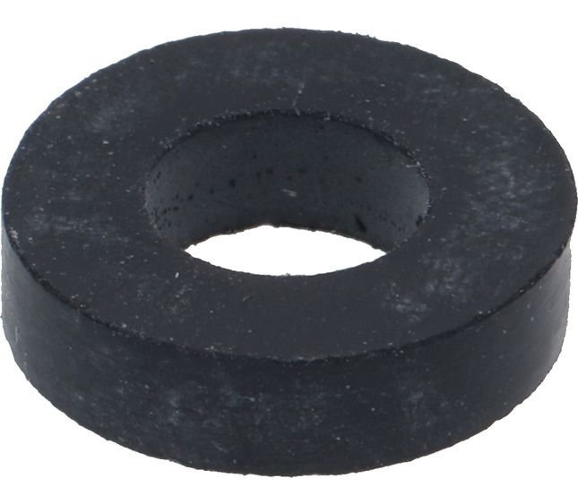 Gruppo Izzo Gasket Ø 15,8X7,8X4 MM EPDM G Izzo