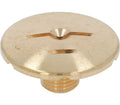 Gruppo Izzo Group Nozzle Ø 30 MM Group Izzo