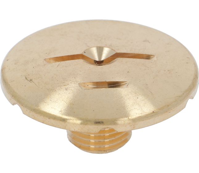 Gruppo Izzo Group Nozzle Ø 30 MM Group Izzo