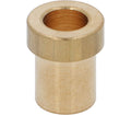 Gruppo Izzo Spring-guide Bushing Group Izzo