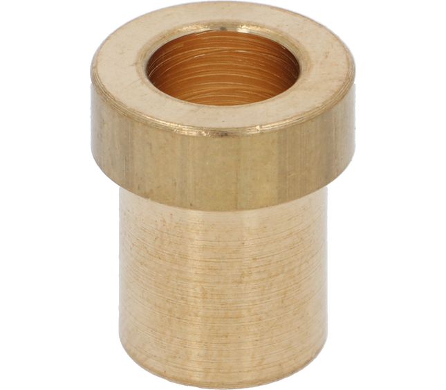 Gruppo Izzo Spring-guide Bushing Group Izzo