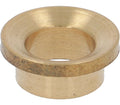 Gruppo Izzo Joint Bushing For Steam Pipe 12X5 MM G Izzo