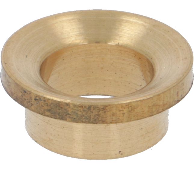 Gruppo Izzo Joint Bushing For Steam Pipe 12X5 MM G Izzo