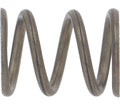Gruppo Izzo Spring Ø 12X16,5 MM For Tap Handle G Izzo