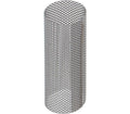 Gruppo Izzo Water Filter Ø 8,5X22 MM Group Izzo