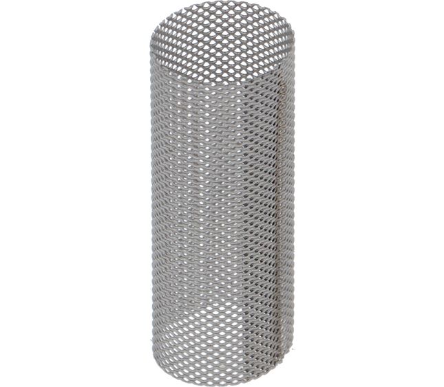 Gruppo Izzo Water Filter Ø 8,5X22 MM Group Izzo
