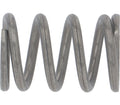 Gruppo Izzo Spring Ø 14X21 MM Group Izzo