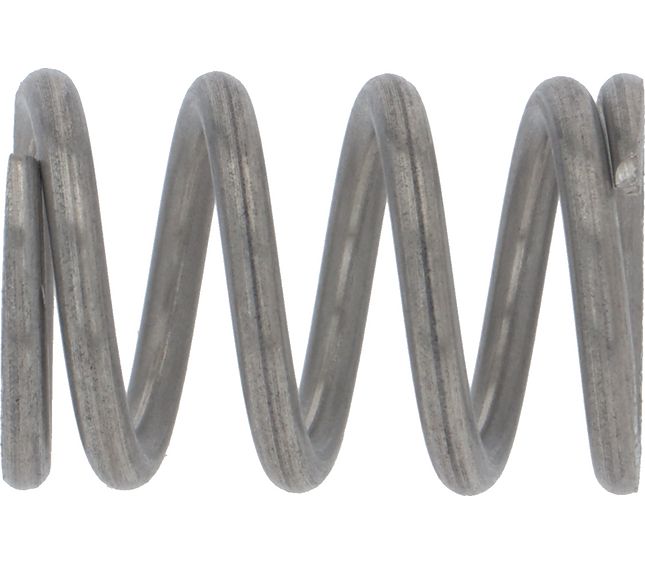 Gruppo Izzo Spring Ø 14X21 MM Group Izzo