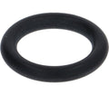 Gruppo Izzo Or 12,1X2,7 MM EPDM Group Izzo